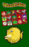 Internet Blackjack - 