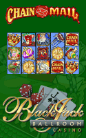 UK online casino - 