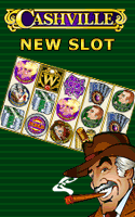 Casino Online