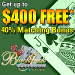 Poker Pursuit Online