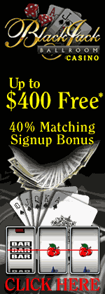 Become a member today!