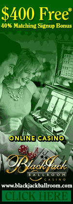 casino blackjack