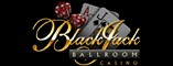online casinos