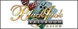 Internet Blackjack - BlackJack Ballroom