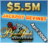online casinos