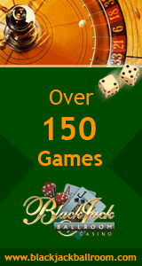 online casinos