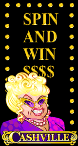 free slots