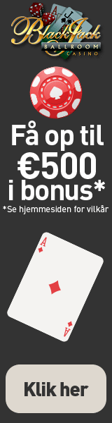 online casinos