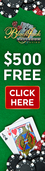free blackjack games online