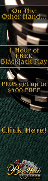 online casinos