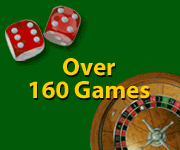 free blackjack games