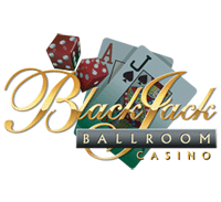 online casinos