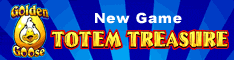 VIP Players Club