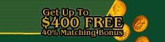 Internet Blackjack - BlackJack Ballroom