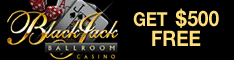 free slots