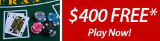 free online blackjack