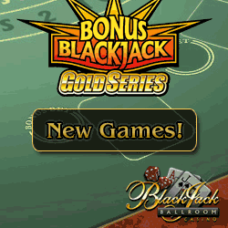 Play Now