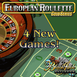 Play Now