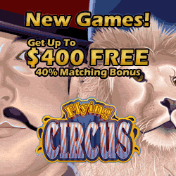 Play Now