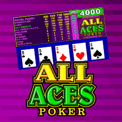 online casinos