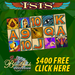 Isis