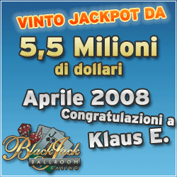 online casinos