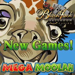casino blackjack