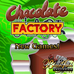 Play Now