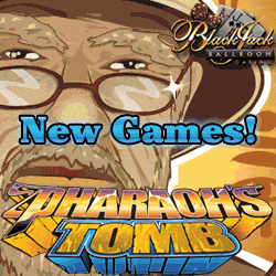 online casinos