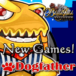 Play Now