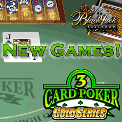 Play Now