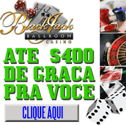 Internet Blackjack - 