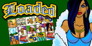 top online casino