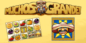 online casinos