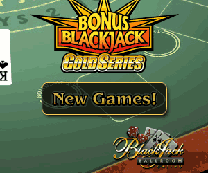 free online blackjack