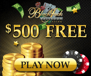 online casinos