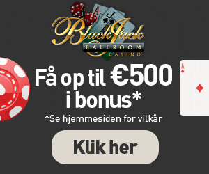 casino bonus