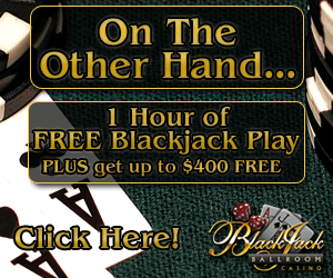 Free Casino