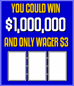 Internet Blackjack - 