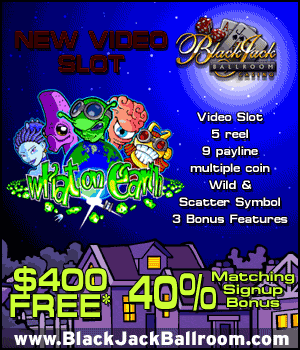 free slots