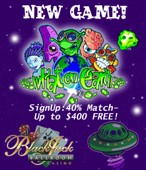 free slots