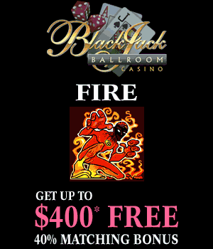 casino blackjack