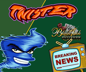 online casinos