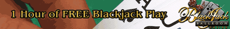 Online casino gambling - 
