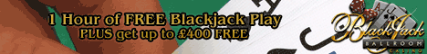UK online casino - 