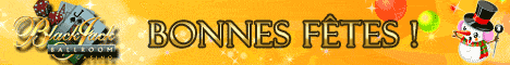 casinos en ligne