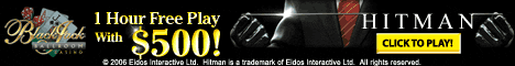 play free online blackjack games