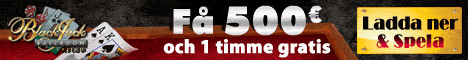 Casino Rewards: Blackjack Ballroom