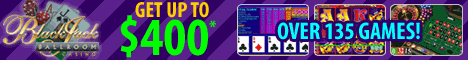 online casinos