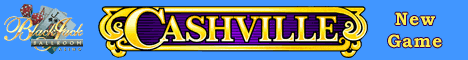 Play Cashville now!